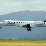 Airlink