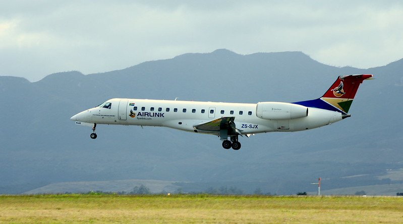 Airlink