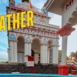 mauritius weather today
