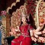 Navratri