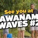 awanam waves 2