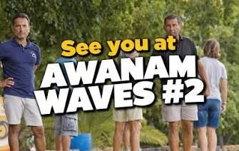 awanam waves 2