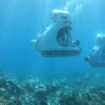 underwater scooter mauritius subscooter