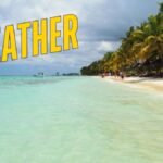 mauritius weather
